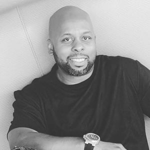 Meet your Posher, Don